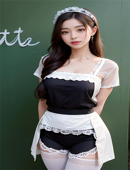 【行业影响分析】《穿成公主她玩转朝堂做女帝》的角色塑造与表演艺术 传媒专家传播分析为你详细解读