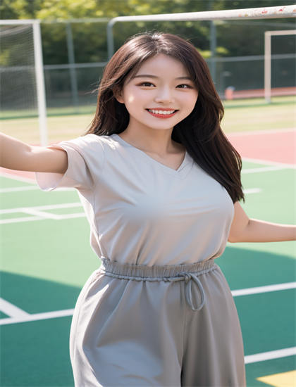 性感比基尼美女视频_国色天香www在线观看_守婚如玉在线观看