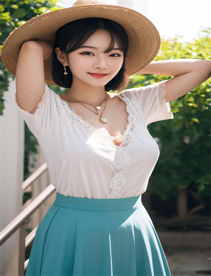 老师的丝袜_女性生孩子视频_98k在线视频观看