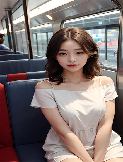 美丽的水蜜桃2英文翻译30字_美女搞笑视频_狂飙在线播放