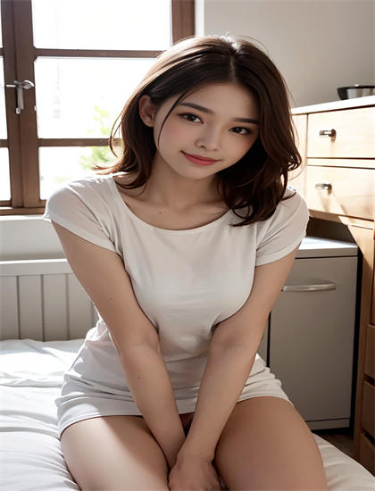 心猿意马快播_哪吒之魔童闹海2免费观看_欧美性感女图