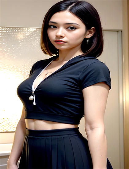 海贼王983集在线高清免费观看_工地上的女人_女人晚上睡觉出汗是怎么回事