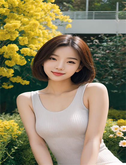 有翡免费观看电视剧完整版_AI对战视频在线生成_YY1111111无码少妇影院