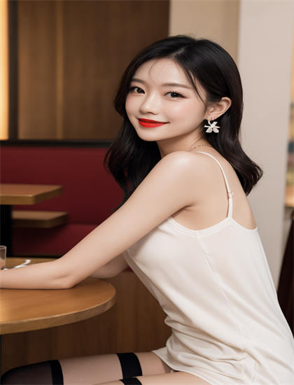 晚秋影院在线播放免费观看_欧美又粗又长又黑的A片_温柔地杀我在线观看