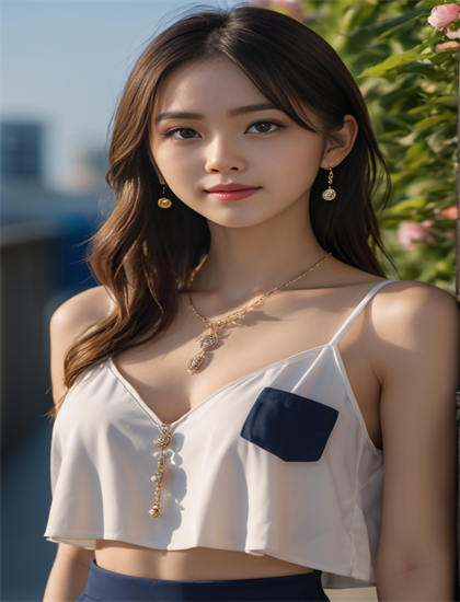 gogogo高清在线观看免费中国_梁婖婷高清照片_17岁韩国在线观看免费