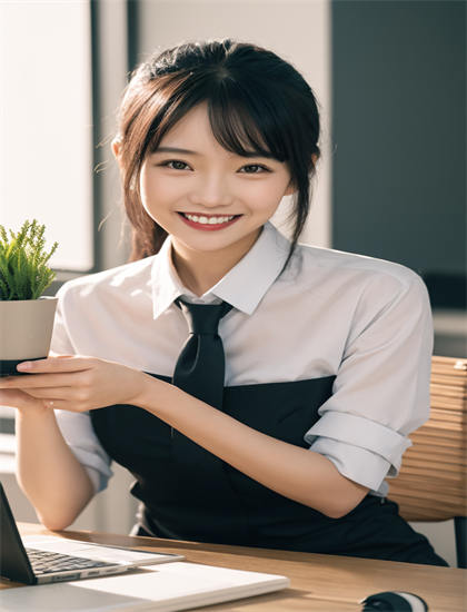 荡公乱妇HD中文字幕_日韩一级特黄毛片在线看_秘密菲律宾电影在线观看