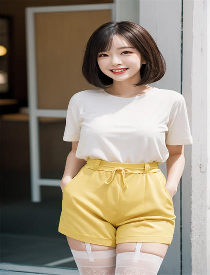 爱情电影国语版_家庭教师剧场版国语_美女在线观看免费高清版电视剧