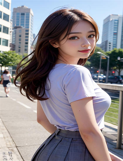 99分女朋友电视剧免费观看_男人全身痣相图解_兰桂坊商业区附近不雅视频