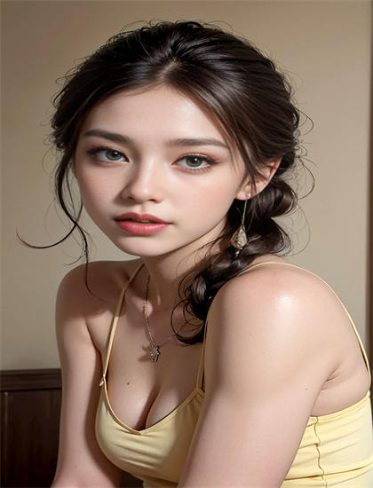 恋夜影院全部视顿列表_他是谁电视剧免费观看完整版国语_蜜芽高清完整视频