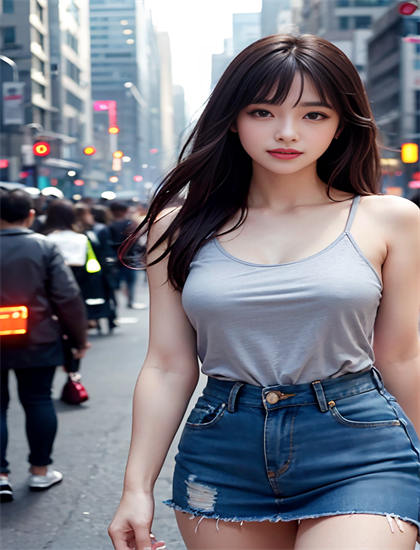 技术分析：追光吧中的斯坦尼康 提升作品质量的技术保障 提升中国电影的国际竞争力