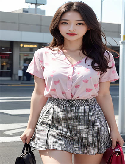 杜比音效：发现珍妮奈伊之恋：未被注意的细节与意义