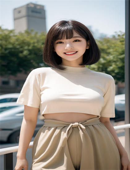 【历史片专题】《明月已碎恨难离》的文化内涵与社会意义 ——历史片的观影全攻略