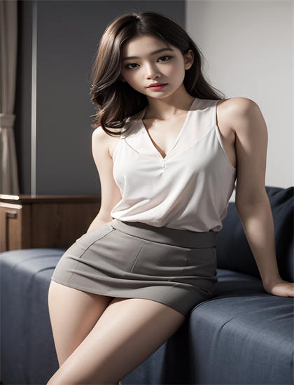 菠萝菠萝蜜视频在线播放_韩国电影合集播放_最后的城堡在线观看完整版