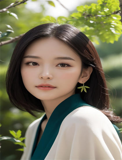 孟非女人儿苹果_国色天香看电视剧免费吗_韩剧我邻居的老婆2电视剧