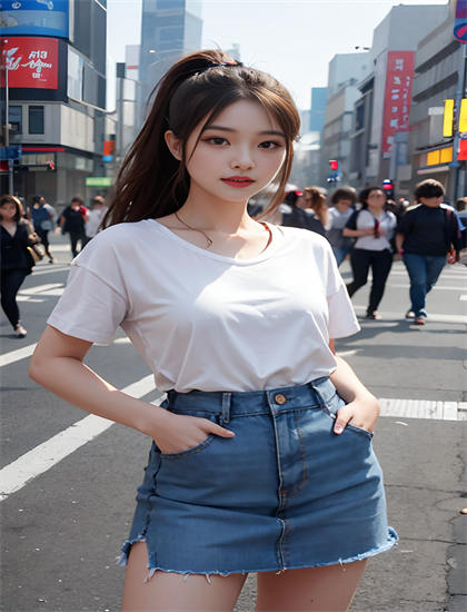 在线电影免费看_我的好妈妈6高清在线观看中文版_大地资源在线视频在线观看