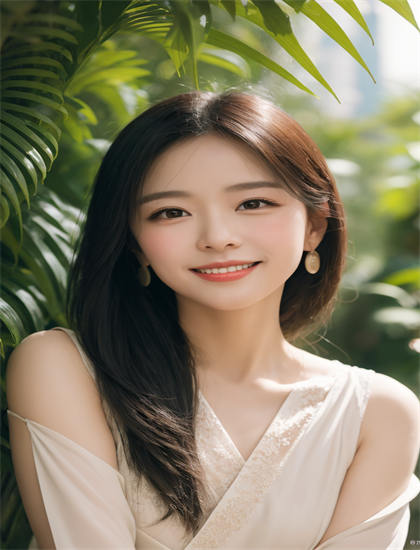 《丧尸围城教科书式的：瞭望塔》历史背景关联：时代特征与历史意义分析，必看