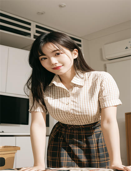 婷婷网色偷偷亚洲男人的天堂_天美传媒新剧国产观看_欧美日韩免费一区高清