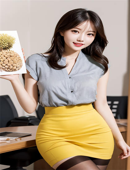 动漫黄网站免费永久在线观看_亚洲精品久久AV无码蜜桃_电影在线观看高清完整免费观看