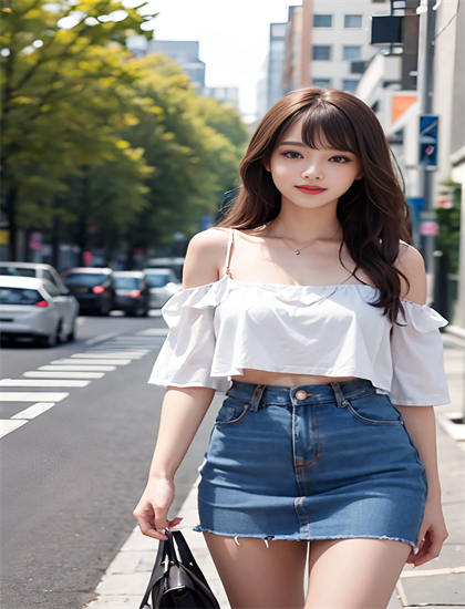 《美女看守霸凌女囚》观影设备建议必看的：硬件配置与环境设置，票房冠军