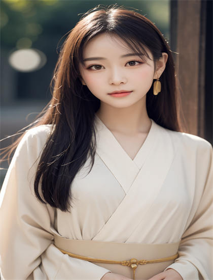 《苏夫塞德女孩 第一季》场景布置分析典范式的：环境设计与主题呼应探讨，免费观看