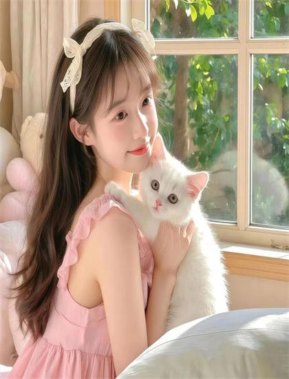 深入探讨：《麦当娜和她的早餐俱乐部》的技术突破与创新之处——带你了解不为人知的细节