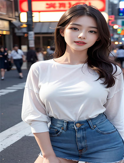 扫毒2粤语在线观看_桃花影院在线高清播放免费_欧美精品