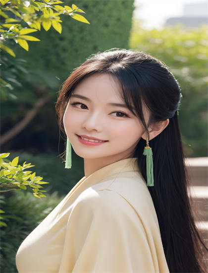 参生电视剧全集在线观看_新猛鬼街在线观看_欧美美女图库