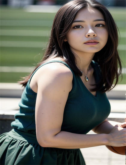 纵情一曲与当代文化：的历史地位与时代意义 了解文化传播的机制与效果