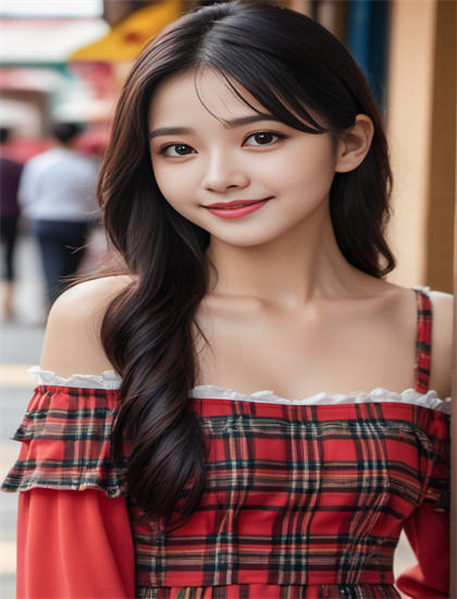 欧美综合激情网_9.1免费CAD网站观看_sss在线视频