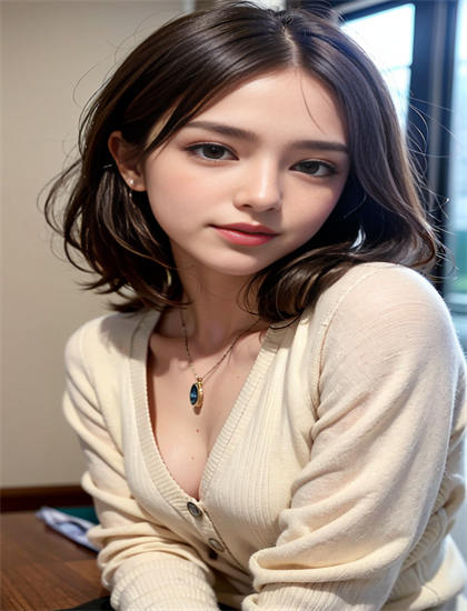 男人帮mp4_欧美野外疯狂XXXX_最爱视频在线直播www