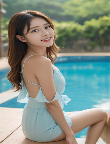 由爱可奈快播_欧美高清俄罗斯极品_迈克杰克逊禁播mv