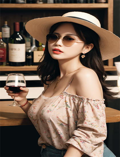 看封神传奇（2019）前必读：观影全攻略帮你欣赏技术成就与创新突破 增强情感共鸣