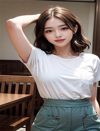 《尼伯龙根：西格弗里德之死》美学价值分析：艺术美感与审美特征探讨