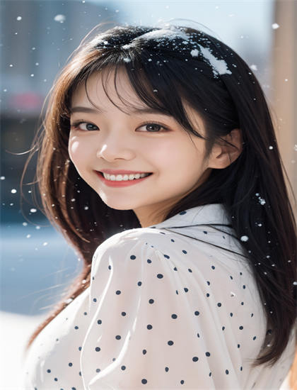 姐妹3免费观看中国_韩国精品一区二区三区在线观看_免费女人18视频