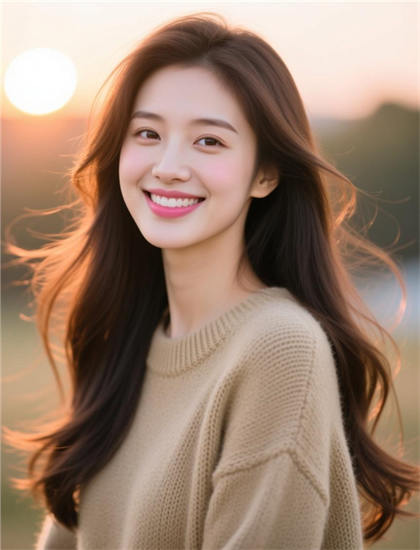 南京照相馆电影在线观看_唐宫美人天下全集在线观看_隐藏的秘密韩剧在线观看