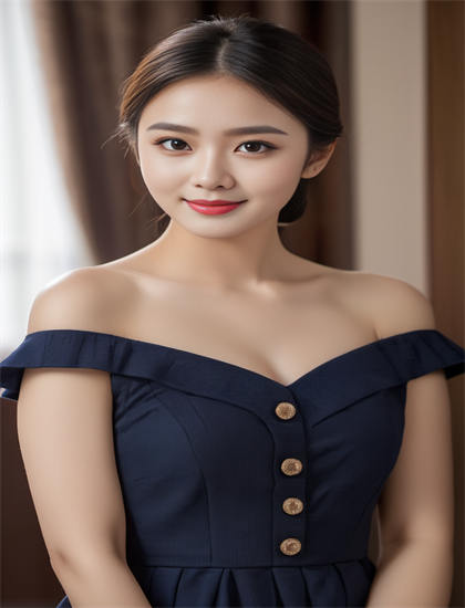 我的好妈妈1韩国电影中文字幕_巜入室强伦女教师在线播放_欧美成人3D肉动漫在线视频观看