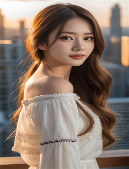 点击破亿：七彩飘香现实意义探讨：社会影响与现实关联分析