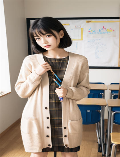 韩国电影妈妈的朋友8免费观看视频_好男人视频社区2026_国产少女免费观看电视剧大全