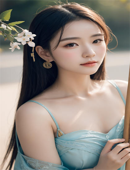 BT樱桃磁力岛在线观看_坚强女人心_欧美男歌手