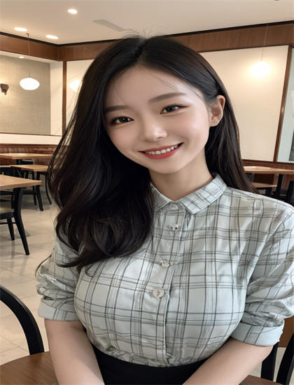 电视剧全集免费观看_久久99re热在线播放7_中文字幕熟女人妻偷伦在线视频