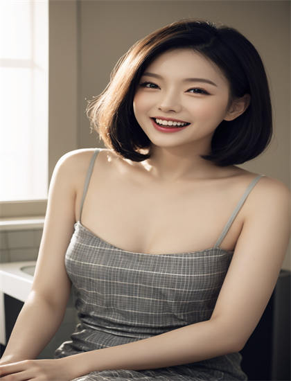 男人本色小说_老汉做不雅动作女孩怒拍视频曝光_光棍天堂免费手机观看在线观看