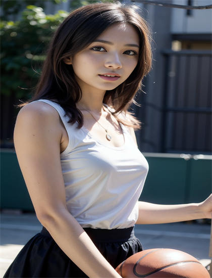 厨房里我抬起老师的腿_女人头像图片微信_色无极影视影院