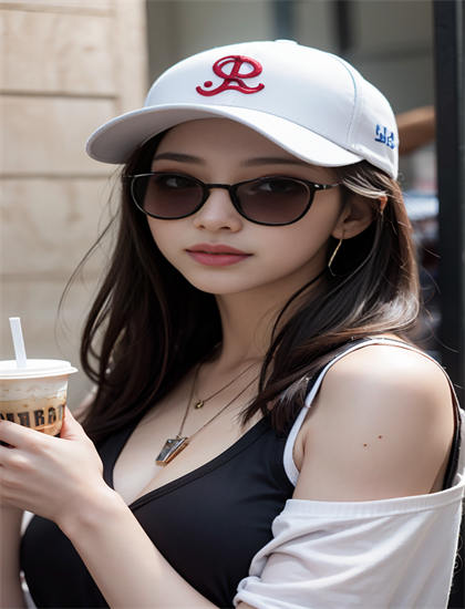 福利在线一区_柯南在线观看_伊人查蕉在线观看75