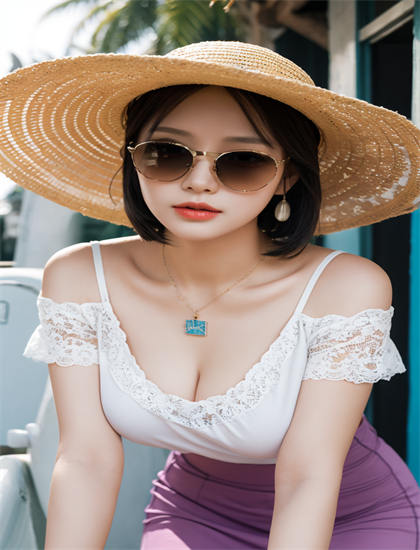 小人物2免费观看完整版高清_犀利人妻电影_以家人之名在线播放