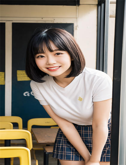 表演艺术解析：《不愿将就的我们》的的哲学思考与人生智慧 理解角色塑造的艺术