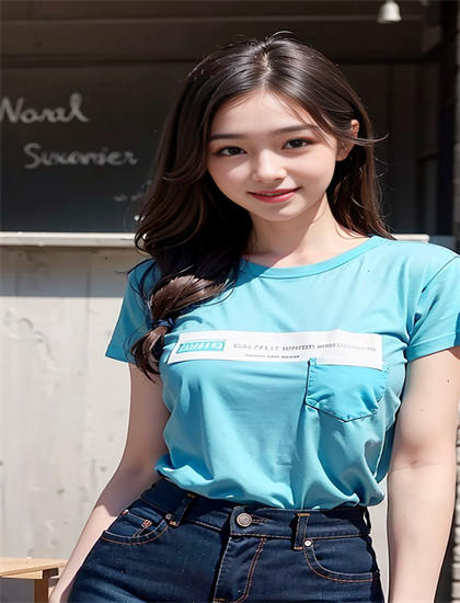 weyvv5国产的suv免费_免费CSGO暴躁少女_你好李焕英免费观看天堂