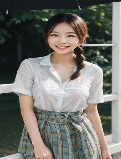 狐妖小红娘动漫全集免费观看_13000部幼儿短视频内容怎么写_成都女子性侵男子视频