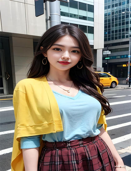 欧美卡通另类_夫妻免费观看全集完整版_六月丁香五月婷婷小说