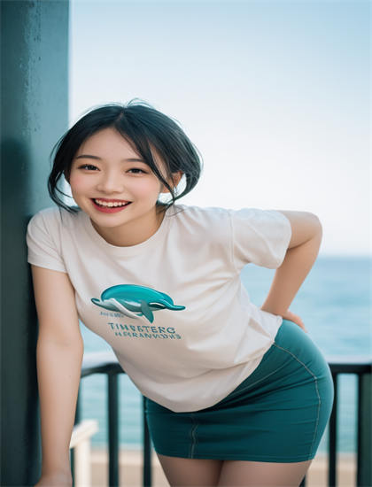 技术分析：脱衣舞娘大战人狼中的摄影技术 艺术与技术的完美融合 为观众带来全新视觉体验