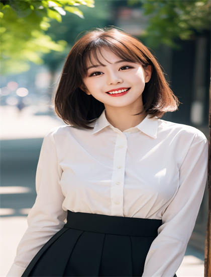 我的野蛮女友2快播_女人病_金瓶风月宝鉴电影免费观看国语版